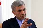 مهمترین وظیفه بانک مرکزی کنترل تورم است