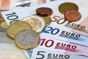 افزایش قیمت ۱۳ ارز دولتی در  ۶ مهر ۹۸
