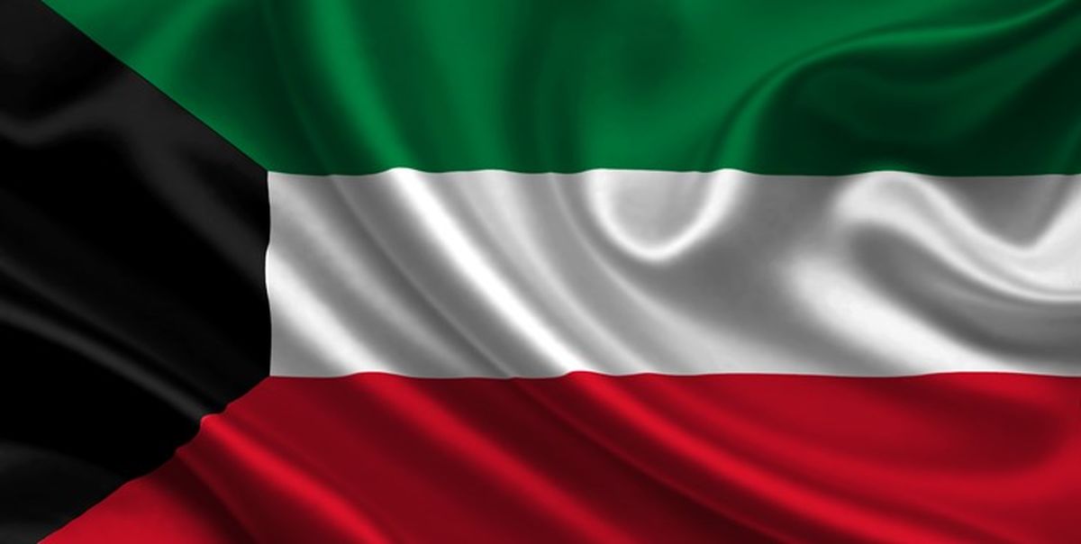 پایگاه‌های آمریکایی در کویت هدف قرار گرفتند