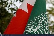 سعودی‌ها از کدام رفتار قطر دلخور شدند؟