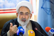  تشکیل بخش ویژه نظارت بر دادسراهای نظامی کشور 