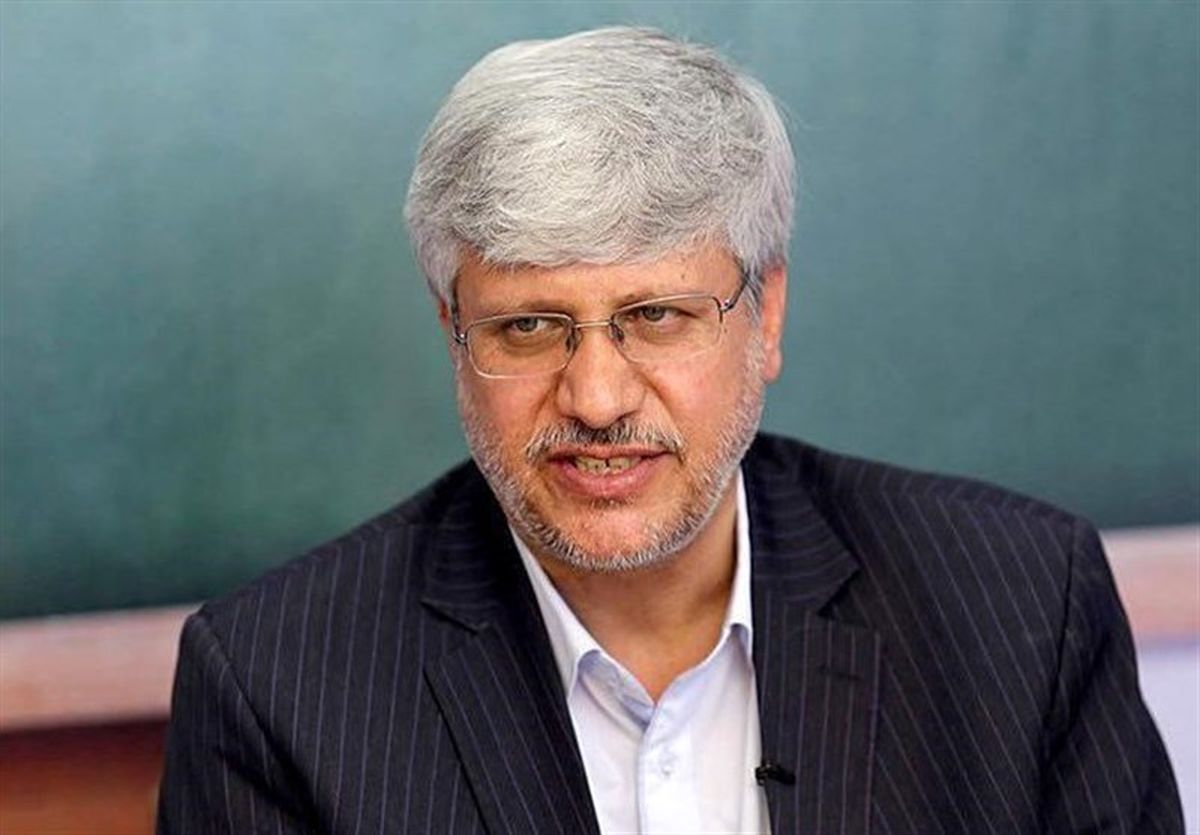 شعارهای اعتراضی کارگران بیانگر عدم عمل دولت به وعده‌هایش است 