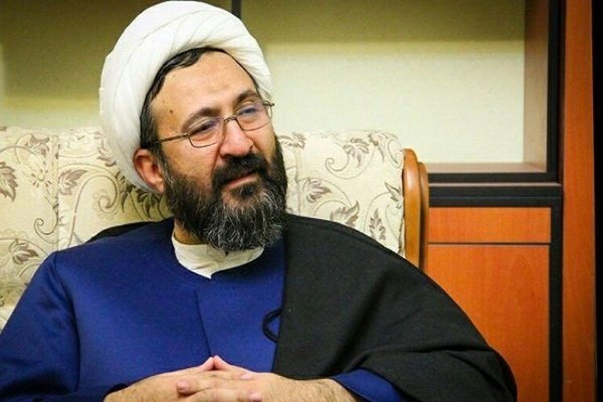 آرای باطله«نه»به نظام نیست