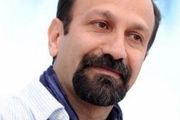 ربیعی به اصغر فرهادی تبریک گفت