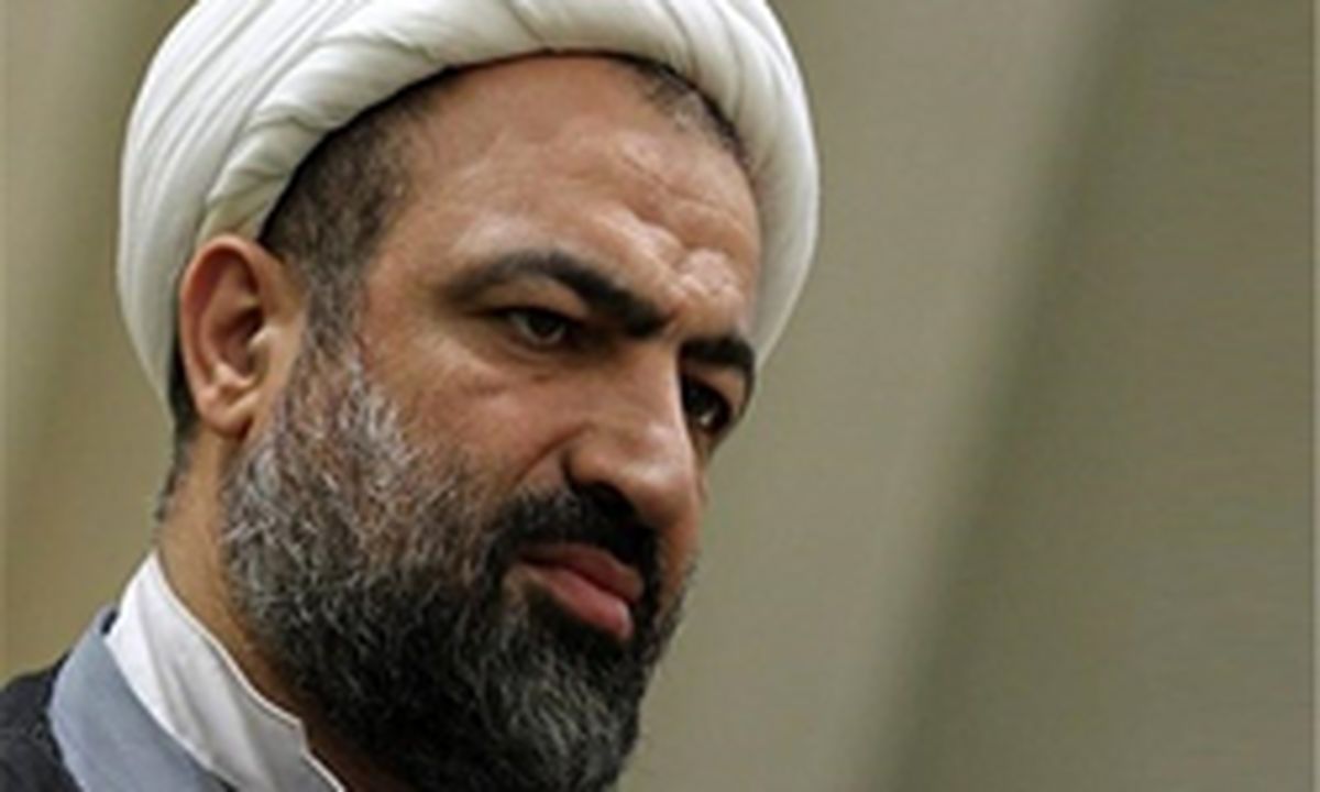 اصلی ترین مقابله با تفکر داعشی