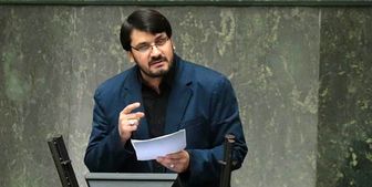  30 درصد از احکام قانون بودجه ۱۴۰۰ به صورت کامل اجرایی شده است