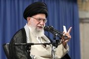 دستگاههای دولتی هرچه بیشتر به یاری سیلزدگان بشتابند
