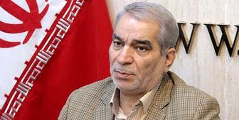 ترفند جدید دشمن برای دلسردی مردم از انتخابات 1400