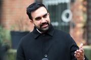 آیا ممدانی می‌تواند نتانیاهو را بازداشت کند؟