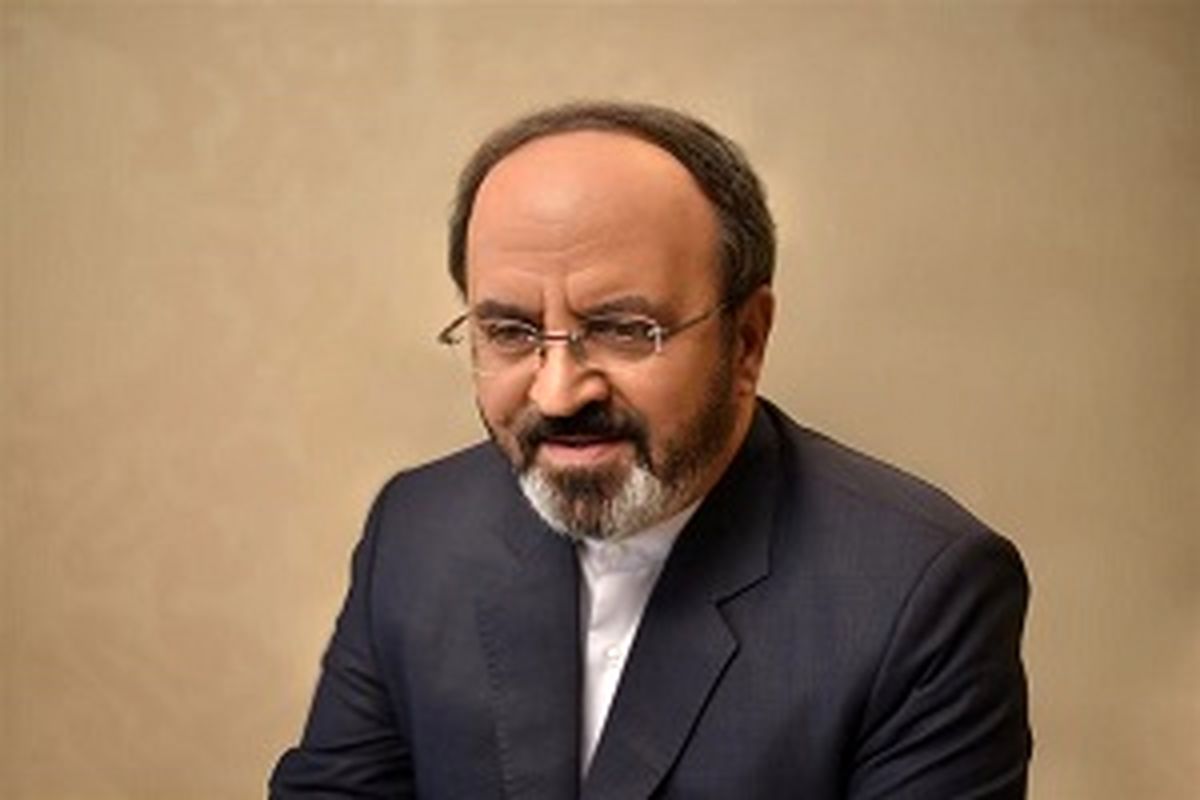 پیش بینی بازی برگشت استقلال و ذوب آهن توسط زمانی/ با دو گل می بریم