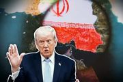 آمریکا برای فروش نفت ایران محدودیت گذاشت!