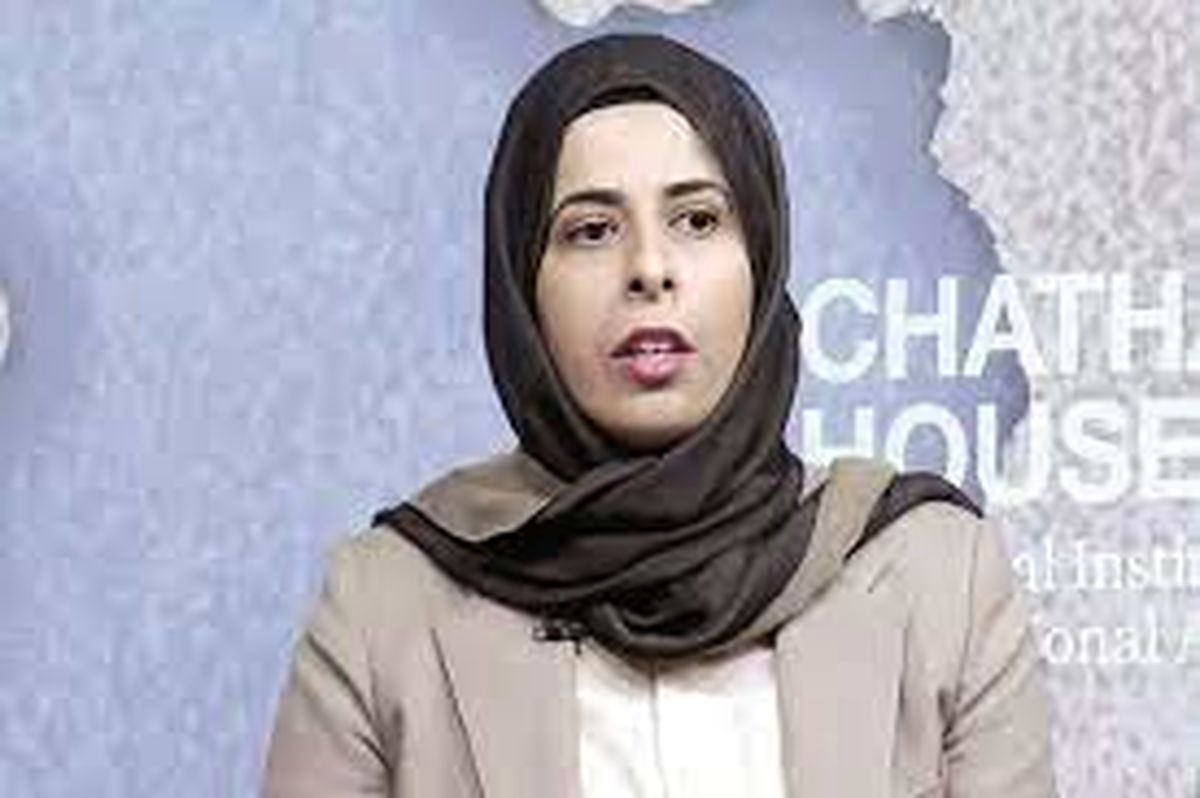 مشکلات قبل و بعد از خروج آمریکا در افغانستان