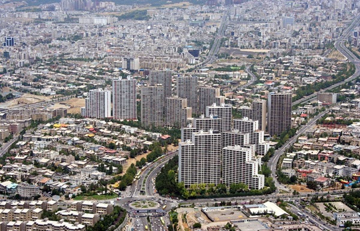 مجمع تشخیص مصلحت مدیریت یکپارچه‌ رامحقق می‌کند؟ 