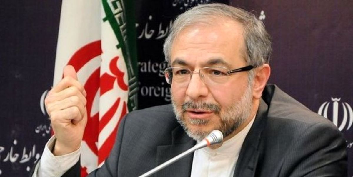 مشکلات افغانستان راه‌حل نظامی ندارد