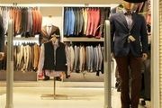  در بدنه اجرایی کشور قدرتی برای برخورد با متخلفین و قاچاق وجود ندارد
