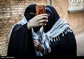 تجمع در محکومیت جنایات رژیم صهیونیستی