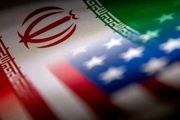 کف خواسته‌های آمریکا از ایران در مذاکرات احیای برجام