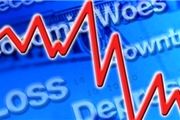 دست پر شرکت‌های فناوری از رکود اقتصادی جهان
