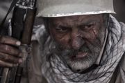 ۱۵۰ سانس فوق‌العاده برای تنگه ابوقریب در سه روز!