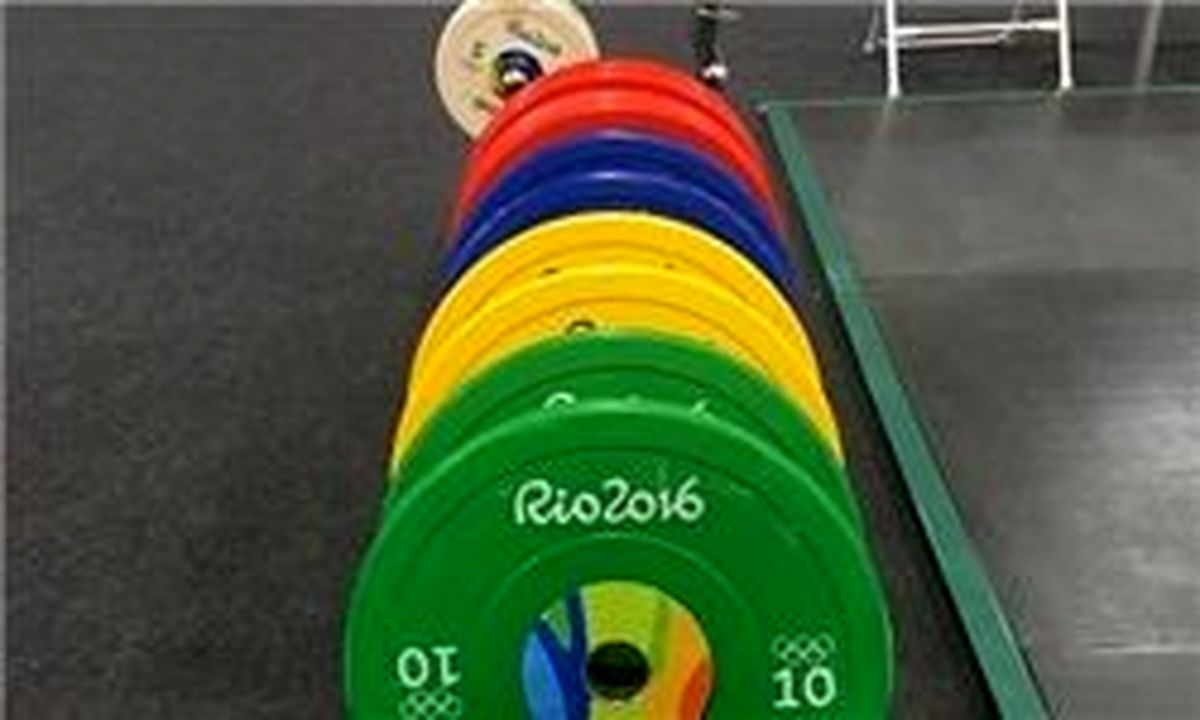 اعزام دومین گروه از کاروان تیم ملی امشب به تایلند 