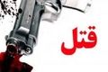 همسر دوم نجفی به قتل رسید