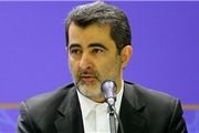دستور ویژه رئیس جمهور برای پیشرفت روند رفع موانع تولید