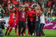 پول های هواداران پرسپولیس چه شد؟