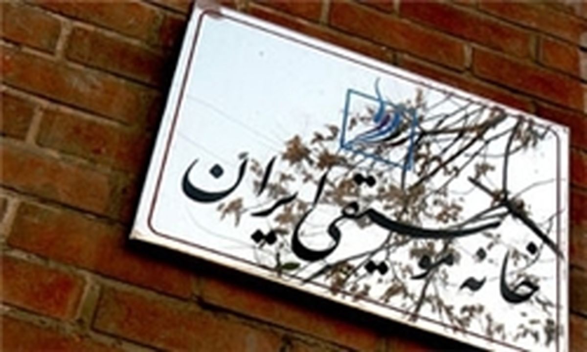 فریاد اهالی موسیقی راه به جایی نمی‌برد
