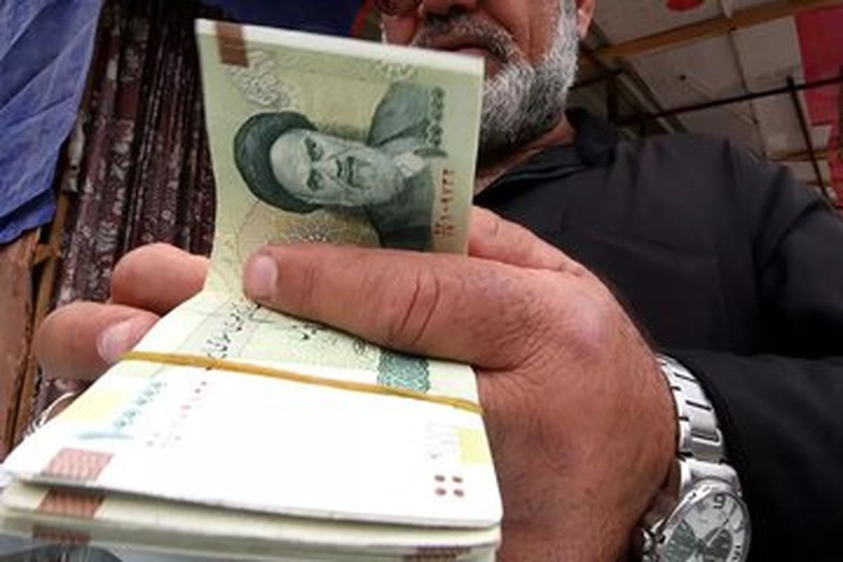 شرط افزایش حقوق کارگران اعلام شد