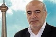 جرثقیل‌های تاور کرین استاندارد‌های لازم را ندارند