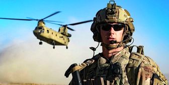 برخی از کشورها، به دنبال تغییر نظام عراق هستند 