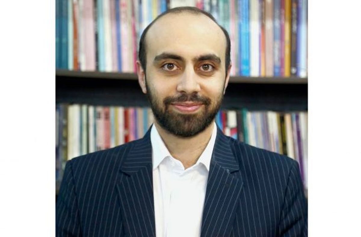 توهین و کراهت دشمنان از غلبه اسلام و امر خداست