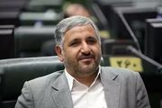  دستگاه‎های اخذ رای الکترونیکی بررسی می شوند