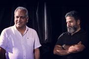 ماجرای احضارِ مهران مدیری به دادگاه