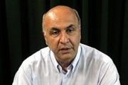 محصص : با حمایت فدراسیون می توانیم به صعود امیدوار باشیم 