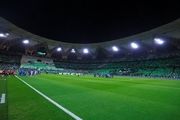 ورزشگاه میزبان دیدار الاهلی و پرسپولیس مشخص شد