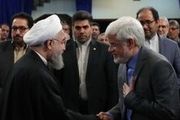 لیست امید؛ وکیل‌الدوله‌هایی در لباس نمایندگی ملت