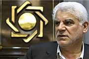 بهمنی: سال ۹۳ صفرها حذف می‌شوند
