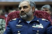 فرماندهان نیروی هوایی ارتش و هوانیروز سپاه را بیشتر بشناسید + عکس