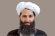 اخبار ضد و نقیض از کشته شدن رهبر طالبان