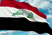 ۲ داعشی فرانسوی در عراق محکوم به اعدام شدند