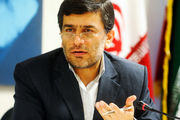 مدیریت یکپارچه بهداشتی در تهران وجود ندارد