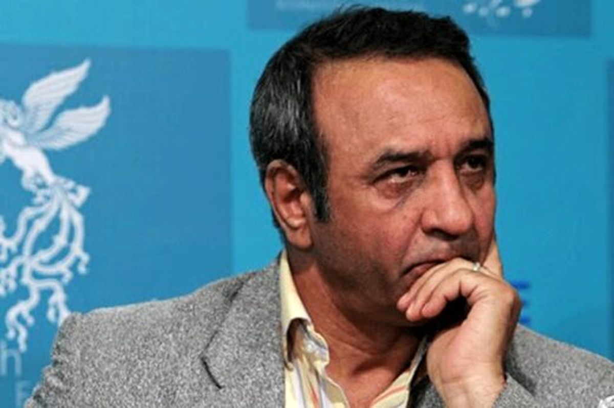بازیگر سریال «پوست شیر»: فکر نمی‌کنم در پلتفرم‌ها دستمزد نجومی بدهند
