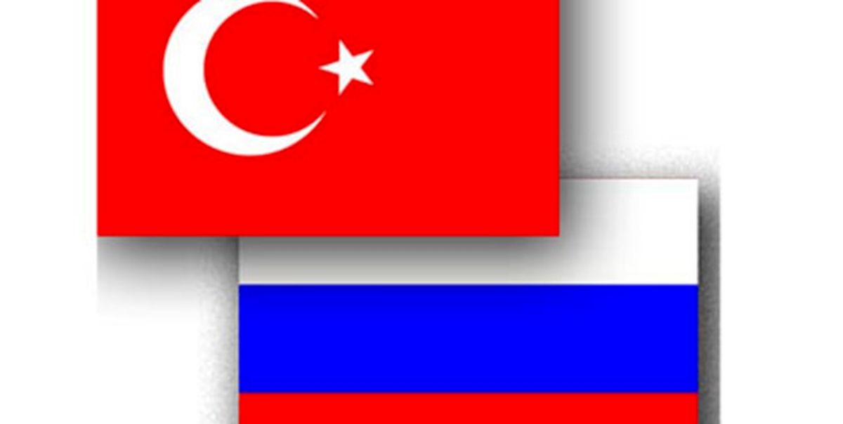 روسیه از آغاز مجدد گشت‌زنی با ترکیه در شمال سوریه خبر داد
