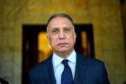 نشست مهم بارزانی با نخست وزیر عراق