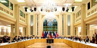 دور دوم کمیسیون مشترک برجام فردا برگزار می‌شود