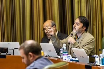 ضرورت استفاده از ظرفیت مردم و نهادهای مردمی در رفع آسیب ها/ تشکر از نجات جان ۳۰ شهروند توسط آتش‌نشانان پایتخت