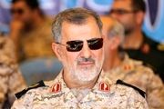 افتتاح ۱۴۴۷ پروژه عمرانی سپاه در مناطق محروم سیستان و بلوچستان