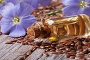 سلامتی خود را به این روغن اعجاب انگیز بسپارید