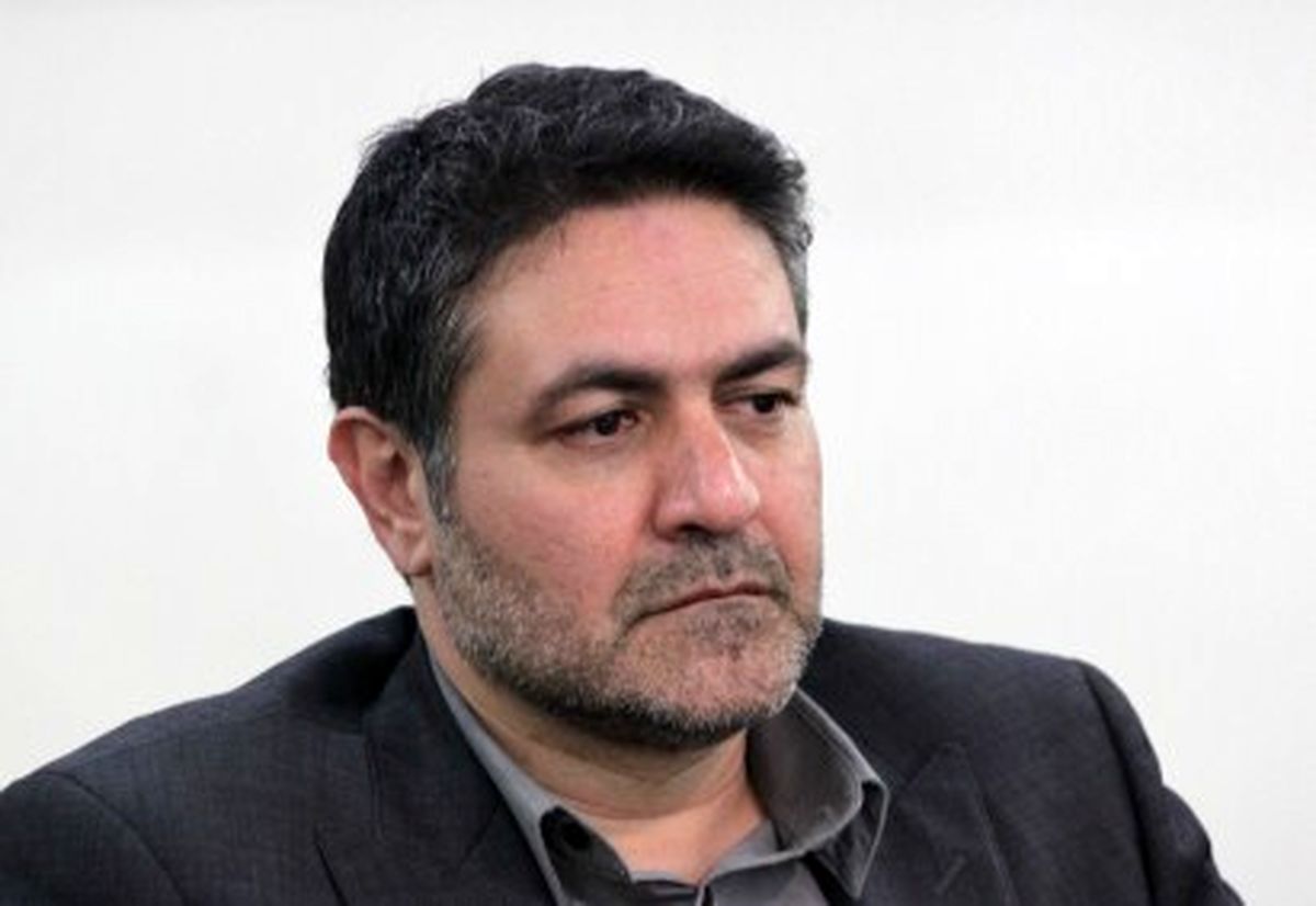 جمع آوری آرشیو ملی موسیقی ایران  